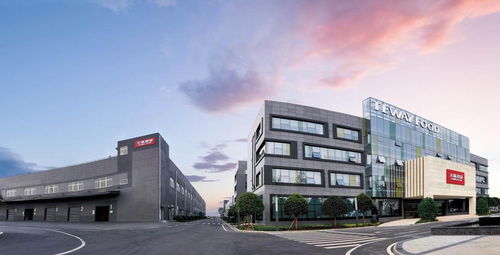 天味食品攜手e簽寶，開啟數字化簽約新篇章 經銷協議與員工合同在線秒簽，賦能奶制品批發與進出口業務