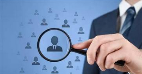 內容輸出驅動用戶發現 APP營銷的有效路徑