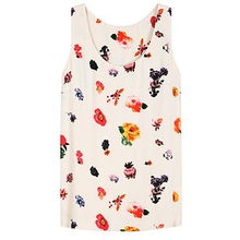 從服飾時尚到服裝輔料 探索時尚產業鏈中的“拖拉星品”現象